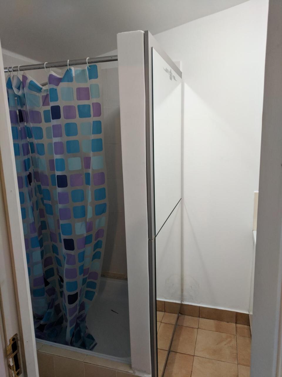 Krone Hostel Ужгород Экстерьер фото